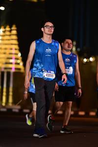 BIB: 2023, 43010, 3363
                            <button type="button" onclick="openModal(21241166)" class="btn btn-primary btn-sm float-right btn-popup" data-toggle="modal" data-target=".modal-high-quality">
                        <i class="fas fa-shopping-cart"></i> Add to Cart
                    </button>
                                            <button type="button" onclick="isThisMe(21241166, true)" class="btn btn-success btn-sm float-right btn-popup btn-isme hidden" data-toggle="tooltip" data-placement="bottom" title="นี่คือรูปของคุณใช่ไหม คลิกที่นี่เพื่อเอาเข้าอัลบั้ม">
                        <i class="fas fa-plus"></i> Add to album
                    </button>
                    <button type="button" onclick="isThisMe(21241166, false)" class="btn btn-warning btn-sm float-right btn-popup btn-isnotme hidden">
                        <i class="fas fa-ban"></i> Remove from album
                    </button>